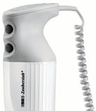 "G 350 Gastro Max" Zauberstab (230 V)