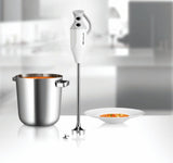 "G 350 Gastro Max" Zauberstab (230 V)