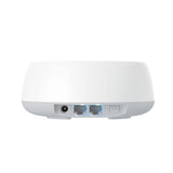 TP-Link Deco BE25 - 6er-Set