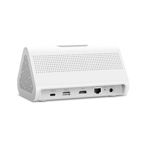 TP-Link Tapo C510W - 2er-Set + Tapo H500