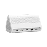 TP-Link Tapo C510W - 2er-Set + Tapo H500