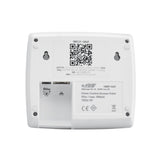 Homematic IP Bewässerungsaktor + Access Point