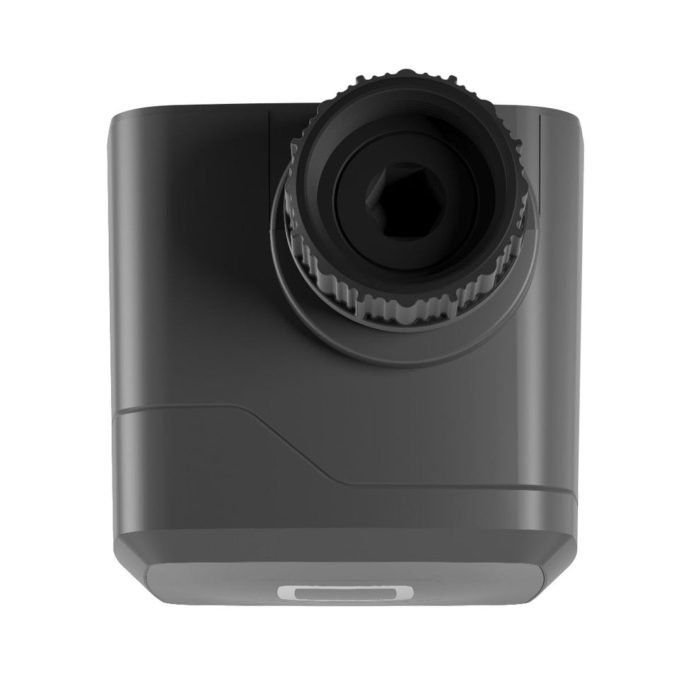 Homematic IP Bewässerungsaktor + Access Point