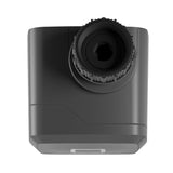 Homematic IP Bewässerungsaktor + Access Point