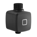 Homematic IP Bewässerungsaktor + Access Point