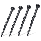 Ladestation Set für Genie-Serie