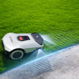 ANTHBOT Genie Bundle