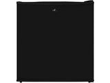 OK. OFR 021 E-B Mini-Kühlschrank (40 l, E, 510 mm hoch, Schwarz)