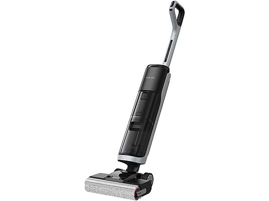 DREAME H14 Pro Nass- /Trockensauger, Akkubetrieb