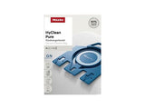 MIELE GN HyClean Pure Staubsaugerbeutel