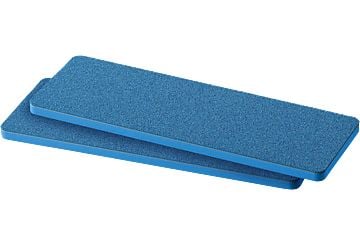 PHILIPS XV5113/01 OneUp 5000 Series, 70 min Akku-Laufzeit, inkl. 1 Pad / 40 ml Reiniger Elektrischer Mopp, Akkubetrieb