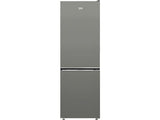 BEKO B5RCNA346HG Kühlgefrierkombination (C, 301 l, 1796 mm hoch, Manhattan Gray)