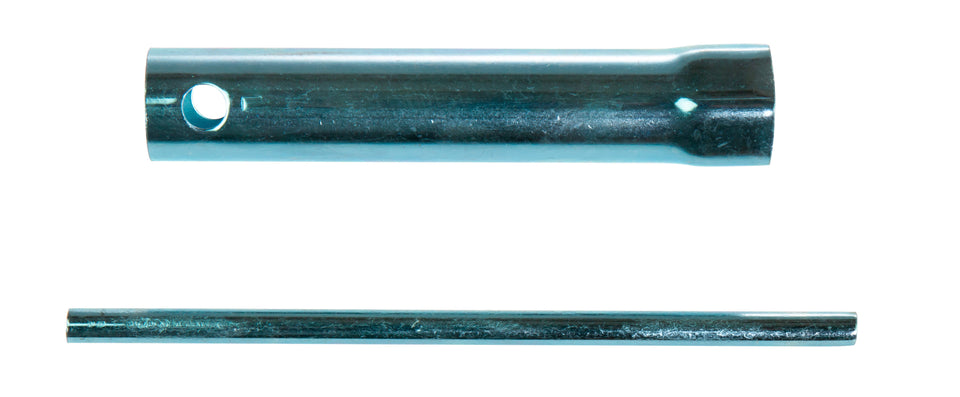 DeWalt Stromerzeuger 10,6 kVA Benziner DXGNP853E Stromaggregat 230 V & 400 V