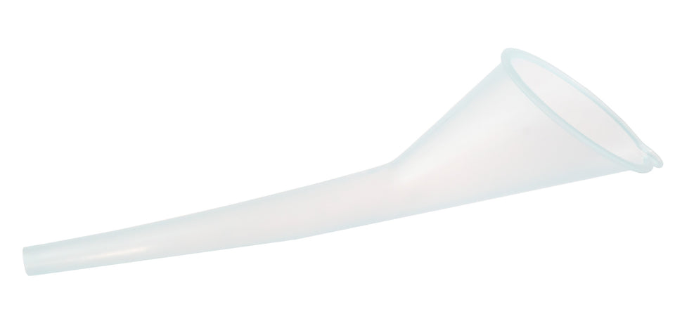 DeWalt Stromerzeuger 10,6 kVA Benziner DXGNP853E Stromaggregat 230 V & 400 V