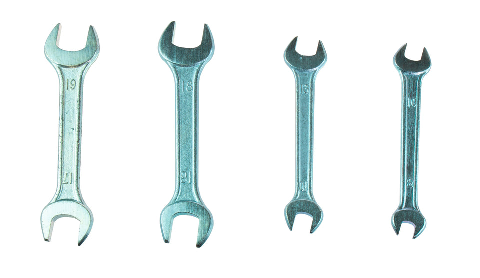 DeWalt Stromerzeuger 10,6 kVA Benziner DXGNP853E Stromaggregat 230 V & 400 V