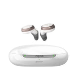 Signia Active Pro - inklusive vollem Service