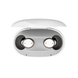 Signia Active Pro - inklusive vollem Service