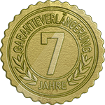 8kVA Diesel KD8000SET-CAMO-B Stromerzeuger Stromaggregat 25 L Tank