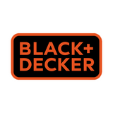 Black + Decker Inverter Stromaggregat Benzin 3900 Watt BXGNI4000E