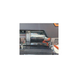 Black + Decker 6,5 kW Benzin Stromaggregat BXGNP6510E