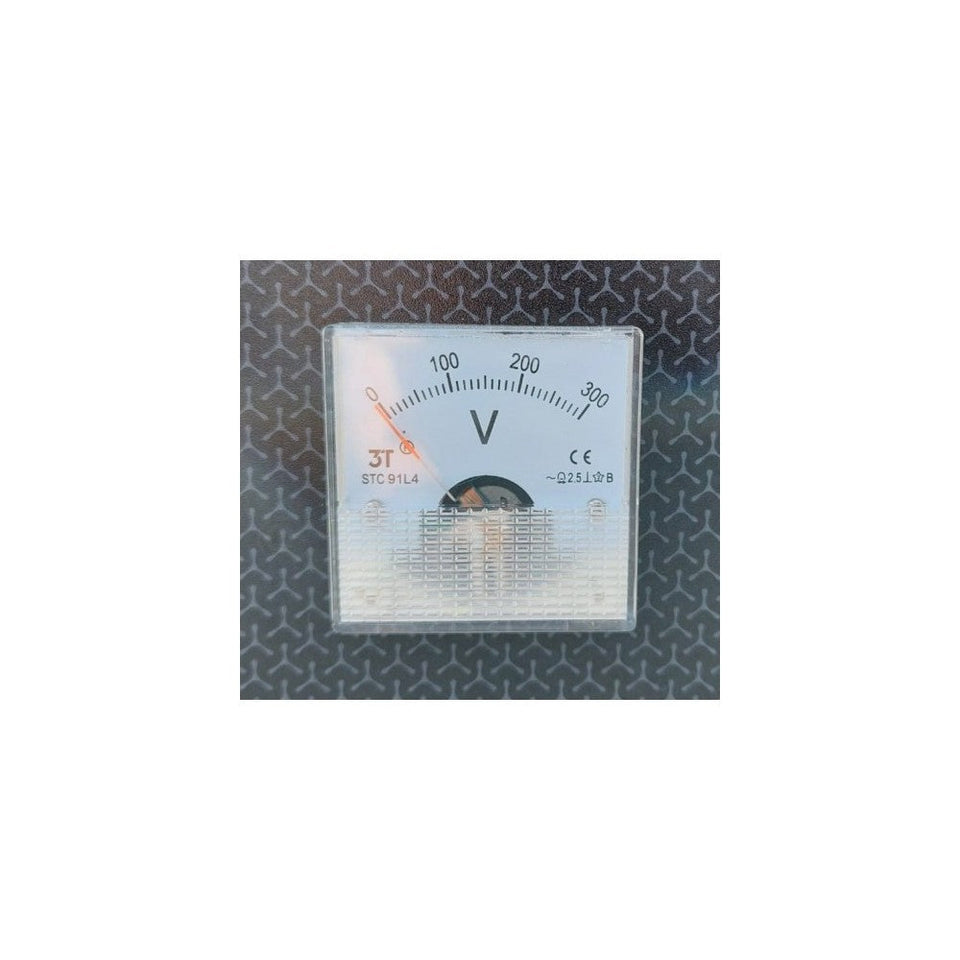 Black + Decker 6,5 kW Benzin Stromaggregat BXGNP6510E