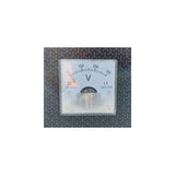 Black + Decker 6,5 kW Benzin Stromaggregat BXGNP6510E