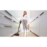 Bosch Serie 8 Akkustaubsauger Unlimited Gen2 BSS825MULT, Stielstaubsauger