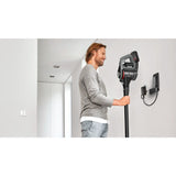 Bosch Serie 8 Akkustaubsauger Unlimited Gen2 BSS825MULT, Stielstaubsauger