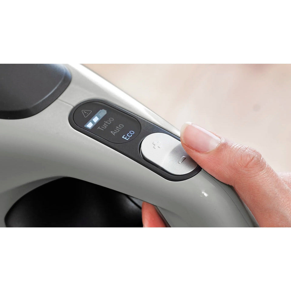 Bosch Serie 8 Akkustaubsauger Unlimited Gen2 BSS825MULT, Stielstaubsauger