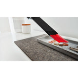 Bosch Serie 8 Akkustaubsauger Unlimited Gen2 BSS825MULT, Stielstaubsauger