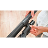 Bosch Serie 8 Akkustaubsauger Unlimited Gen2 BSS825MULT, Stielstaubsauger