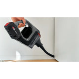 Bosch Serie 8 Akkustaubsauger Unlimited Gen2 BSS825MULT, Stielstaubsauger