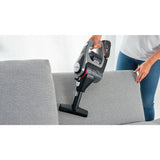 Bosch Serie 8 Akkustaubsauger Unlimited Gen2 BSS825MULT, Stielstaubsauger