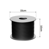 Begrenzungskabel für Pion 1000