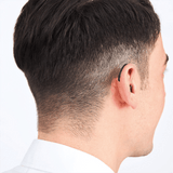 Signia Pure 7 AX- 312 - inklusive vollem Service