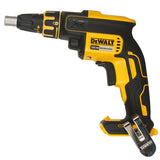DeWalt DCK308DM-QW 18V Akku-Kombopack (3-tlg.) 1 x 4Ah, 1 x 2Ah Akkus und Ladegerät in Tasche