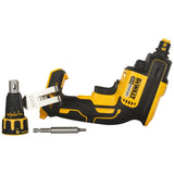 DeWalt DCK308DM-QW 18V Akku-Kombopack (3-tlg.) 1 x 4Ah, 1 x 2Ah Akkus und Ladegerät in Tasche