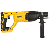 DeWalt DCK308DM-QW 18V Akku-Kombopack (3-tlg.) 1 x 4Ah, 1 x 2Ah Akkus und Ladegerät in Tasche
