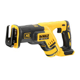 DeWalt DCK480P3T-QW 18V 4-Maschinen Elektrowerkzeugset mit 3x 5 Ah Akkus, Ladegerät und 3x Koffer