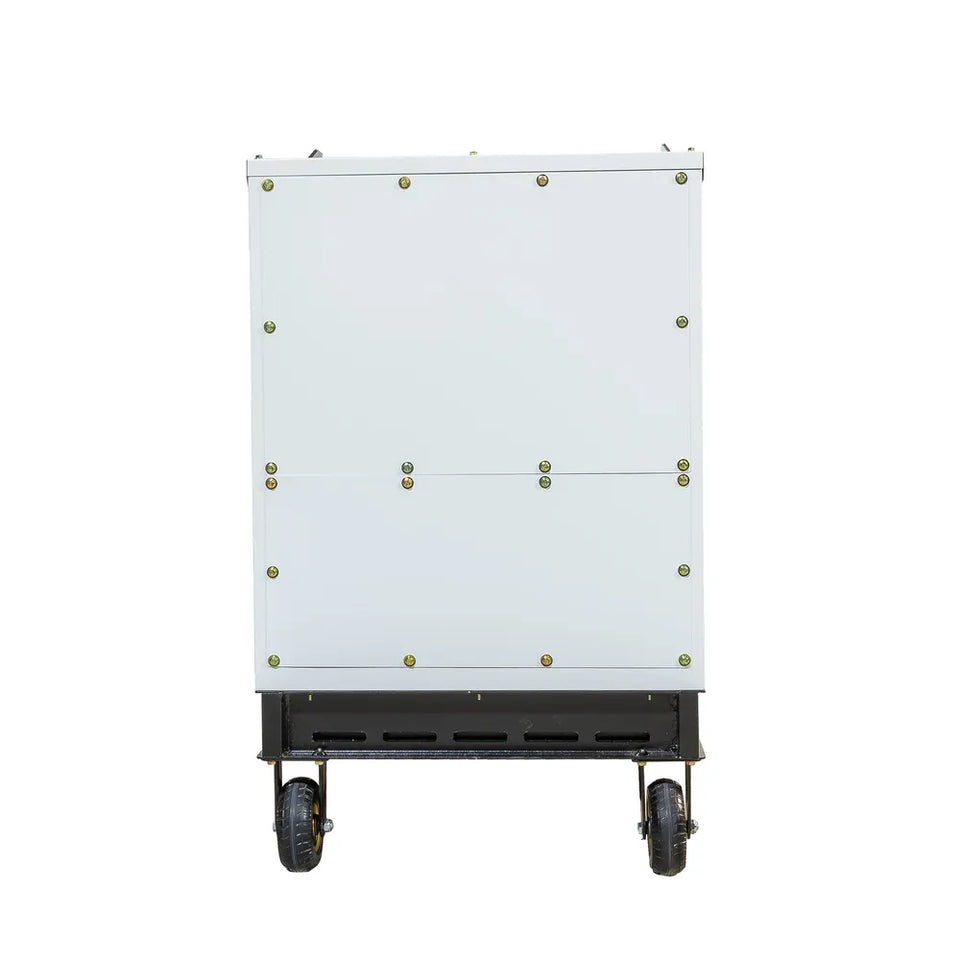 ITC POWER 20 kVA Diesel DG20000SE-T Stromaggregat Stromerzeuger