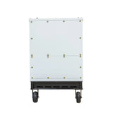 ITC POWER 20 kVA Diesel DG20000SE-T Stromaggregat Stromerzeuger