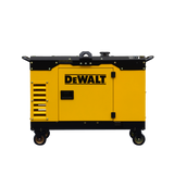 DeWalt Stromerzeuger 10,6 kVA Diesel DXGND1003E Stromaggregat
