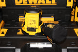 DeWalt 18V Akku-Exzenterschleifer (Solo)