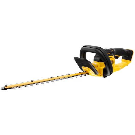 DeWalt 18V Akku-Heckenschere (Solo)