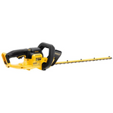 DeWalt 18V Akku-Heckenschere (Solo)