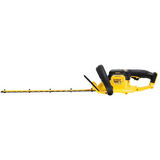 DeWalt 18V Akku-Heckenschere (Solo)