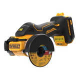 DeWalt 18V Akku-Multimaterialschneider (Solo)