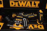 DeWalt 18V Akku-Multimaterialschneider (Solo)