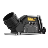 DeWalt 18V Akku-Multimaterialschneider (Solo)