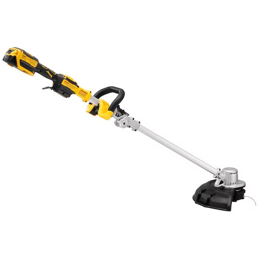 DeWalt 18V Akku-Rasentrimmer (Solo)
